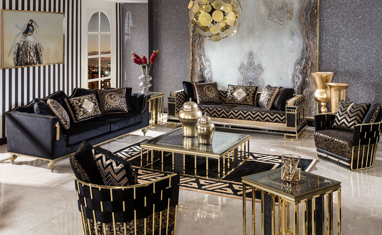 1750662436-Luxury_Sofa_Set_Dubai.jpg
