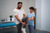 1750662988-orthopedic-care.jpg