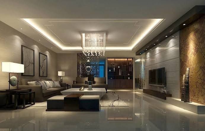 1750663902-Modern_Gypsum_Ceiling_Designs_in_Dubai.jpg