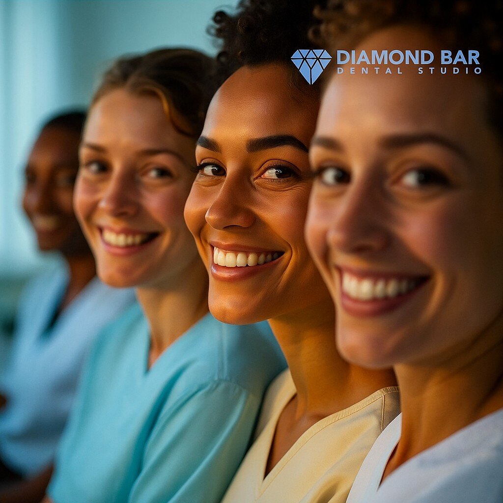 1750674131-Teeth_bleaching_Diamond_Bar.jpg