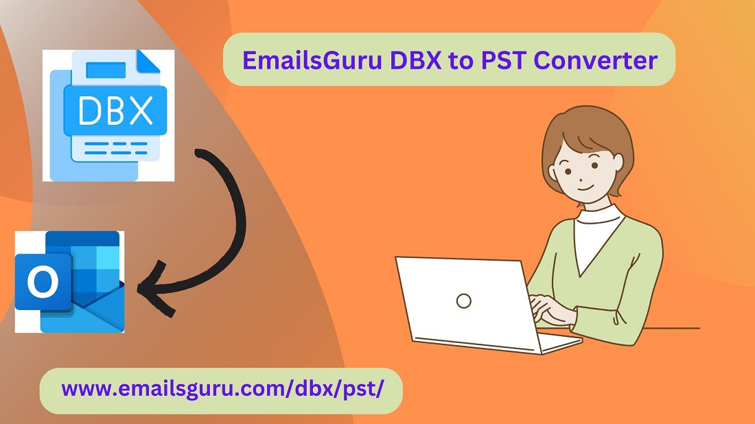 1750743841-dbx_to_pst_converter.jpg