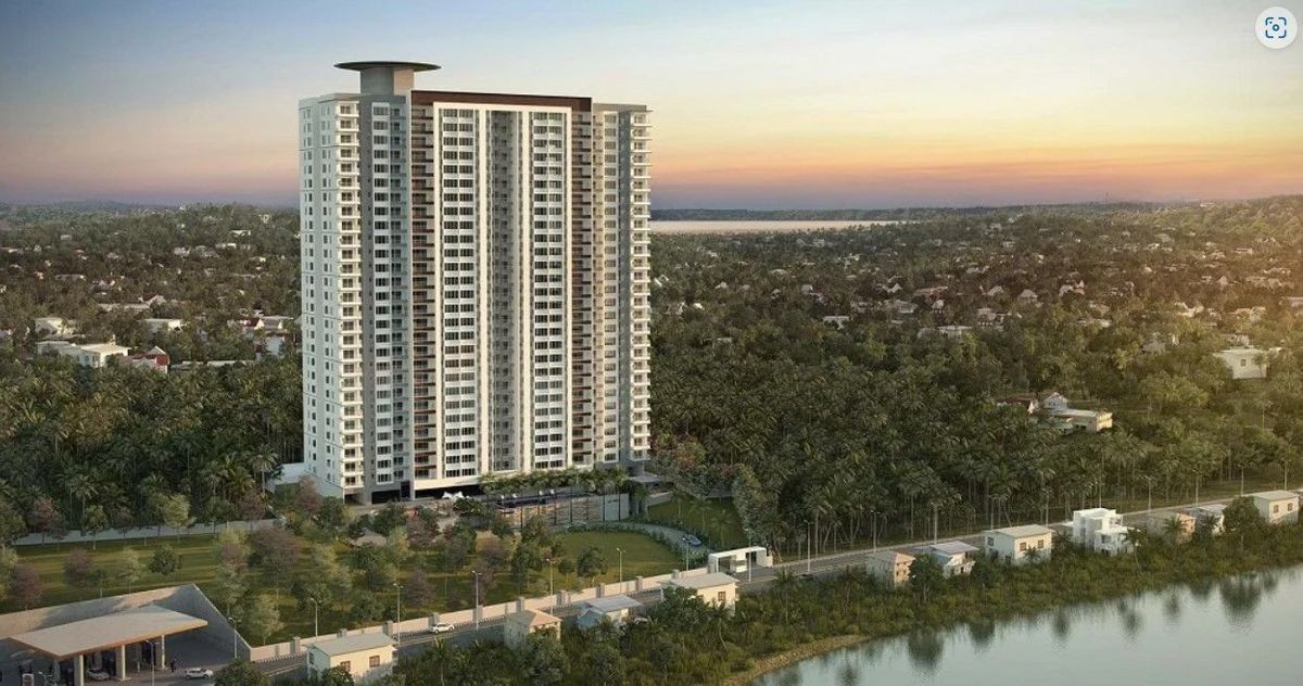 1750748356-Sobha-limited-sobha-builders.jpg