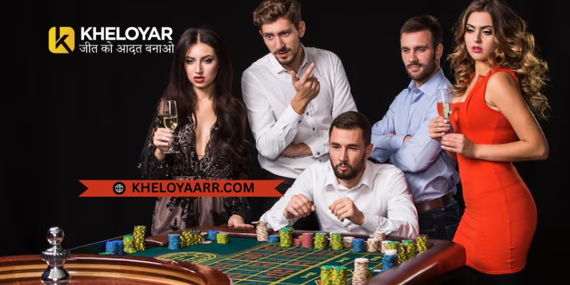 1750848397-kheloyaar_j.jpg