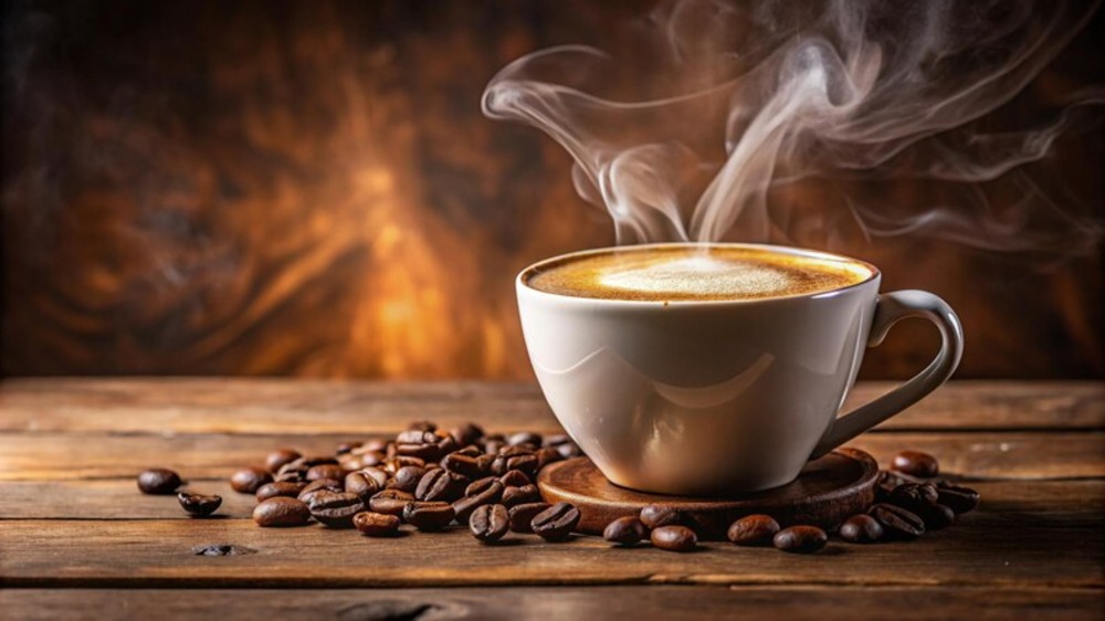 1750848479-freepicdownloader_com-cup-coffee-with-steam-coming-out-it-medium_(1).jpg