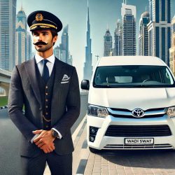 1750848978-Bus-Rental-Dubai-with-Driver-qvkxjmc5y5b36213cacxirjtlvbuue8rs54yfaypms.jpg
