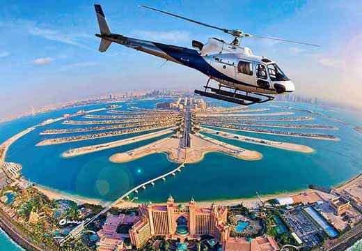 1750932124-sky-tours-dubai.jpeg