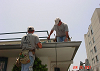 1751007962-Home_Rain_Gutters.png