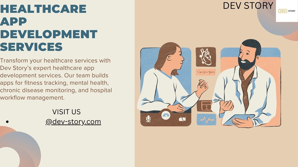 1751010164-Healthcare_app_development_company_(2).jpg