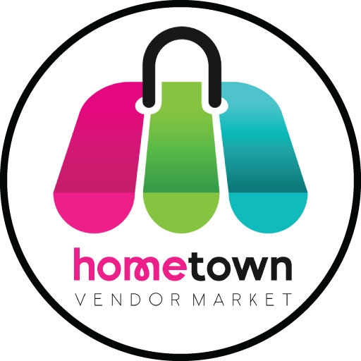1751025111-hometownvendor.jpg
