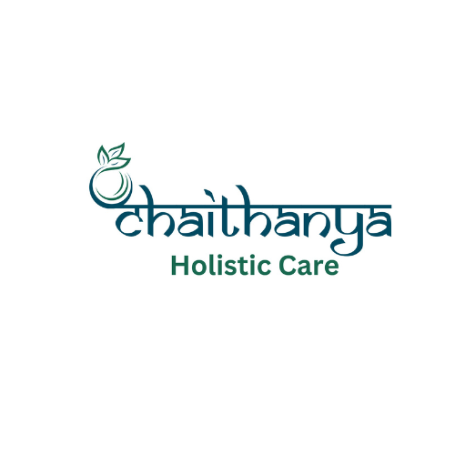 1751266390-Chaithanya_Logo_For_Backlink_Creation_.png
