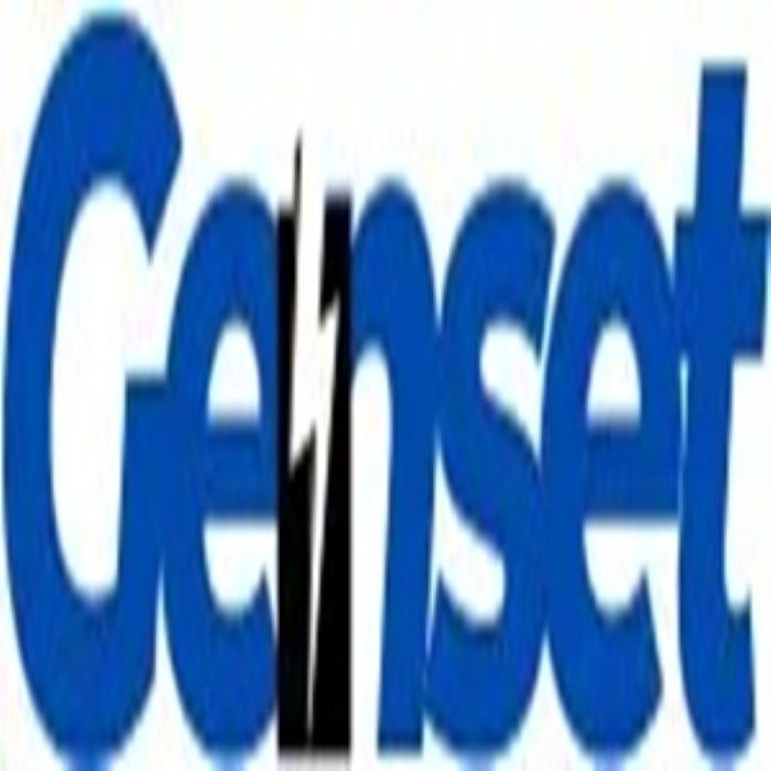 1751273586-genset_NluPo1-700.jpg