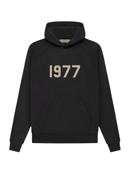 1751274036-Fear-of-God-1977-Essentials-Hood-removebg-preview.png