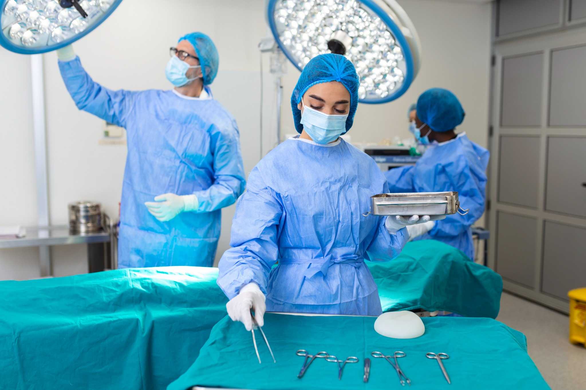 1751285570-compressed_surgery_image.jpg