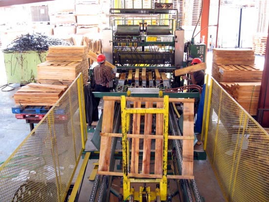 1751443796-Pallet-Repair-Program.jpg