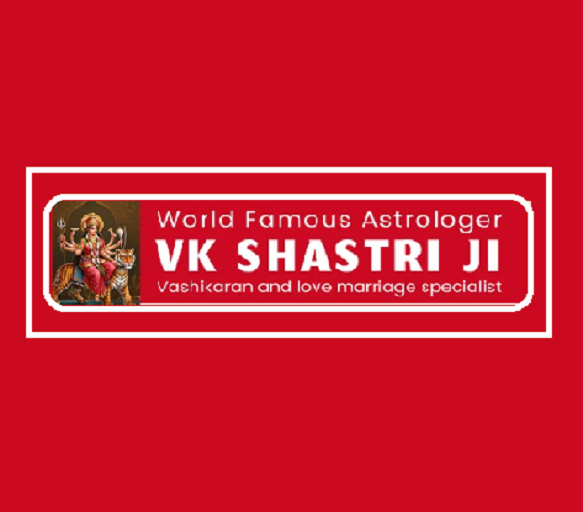1751447560-VK_SHahstri.png