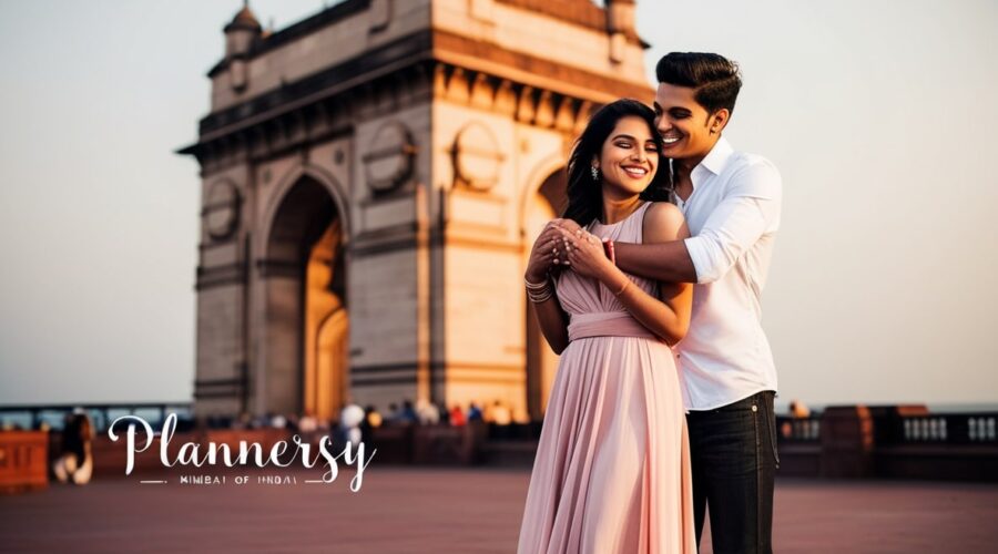 1751448139-Pre-Wedding-Photoshoot-Locations-in-Mumbai-Plannersy-.jpg