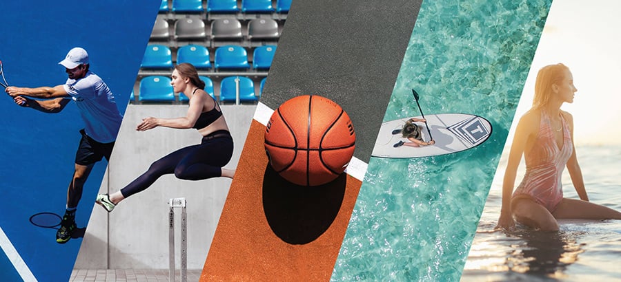 1751448592-social-sports-ads.jpg