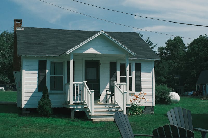 1751448859-Tiny_Homes_.jpg