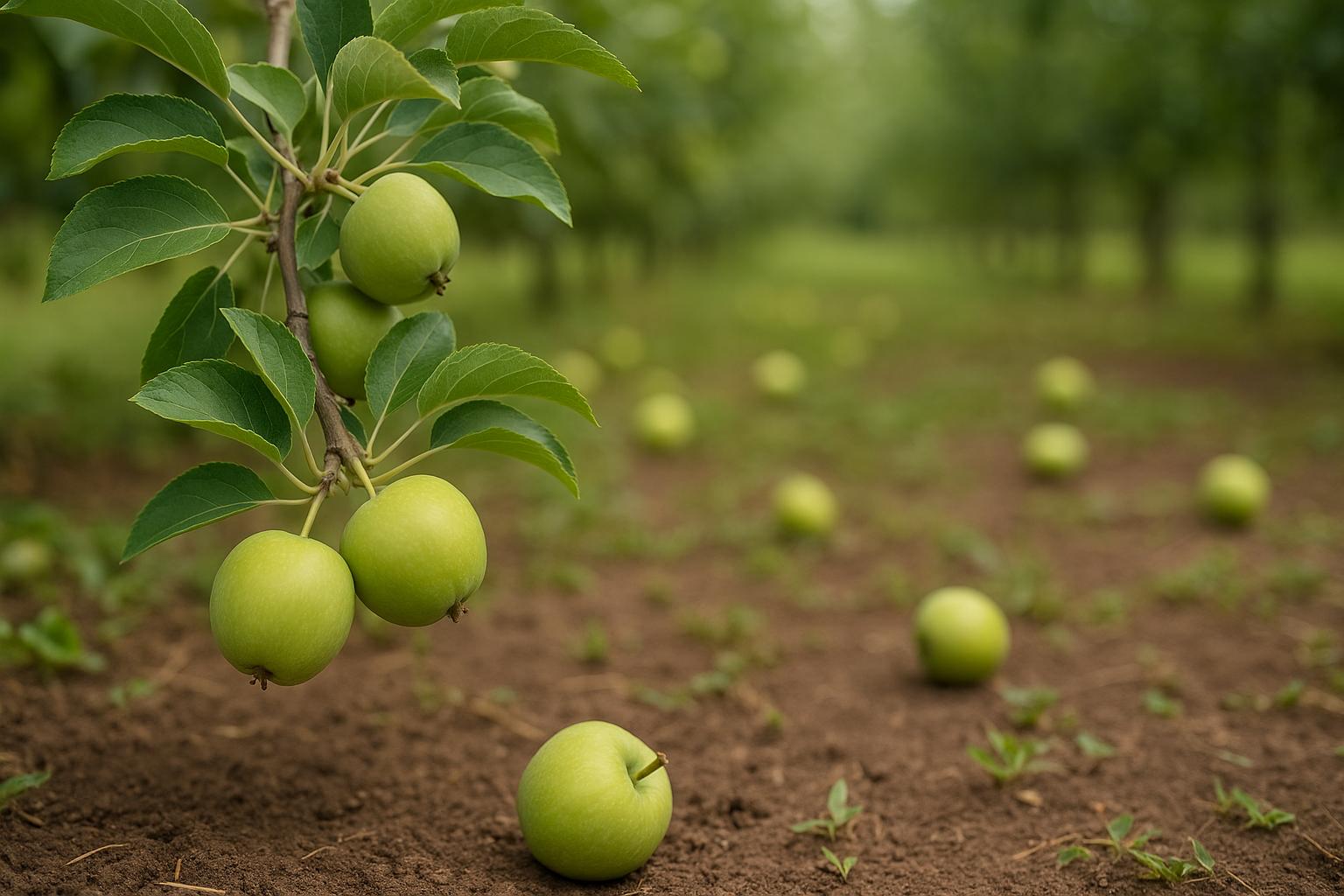1751534149-Fruit_Drop_Prevention_Image.jpg
