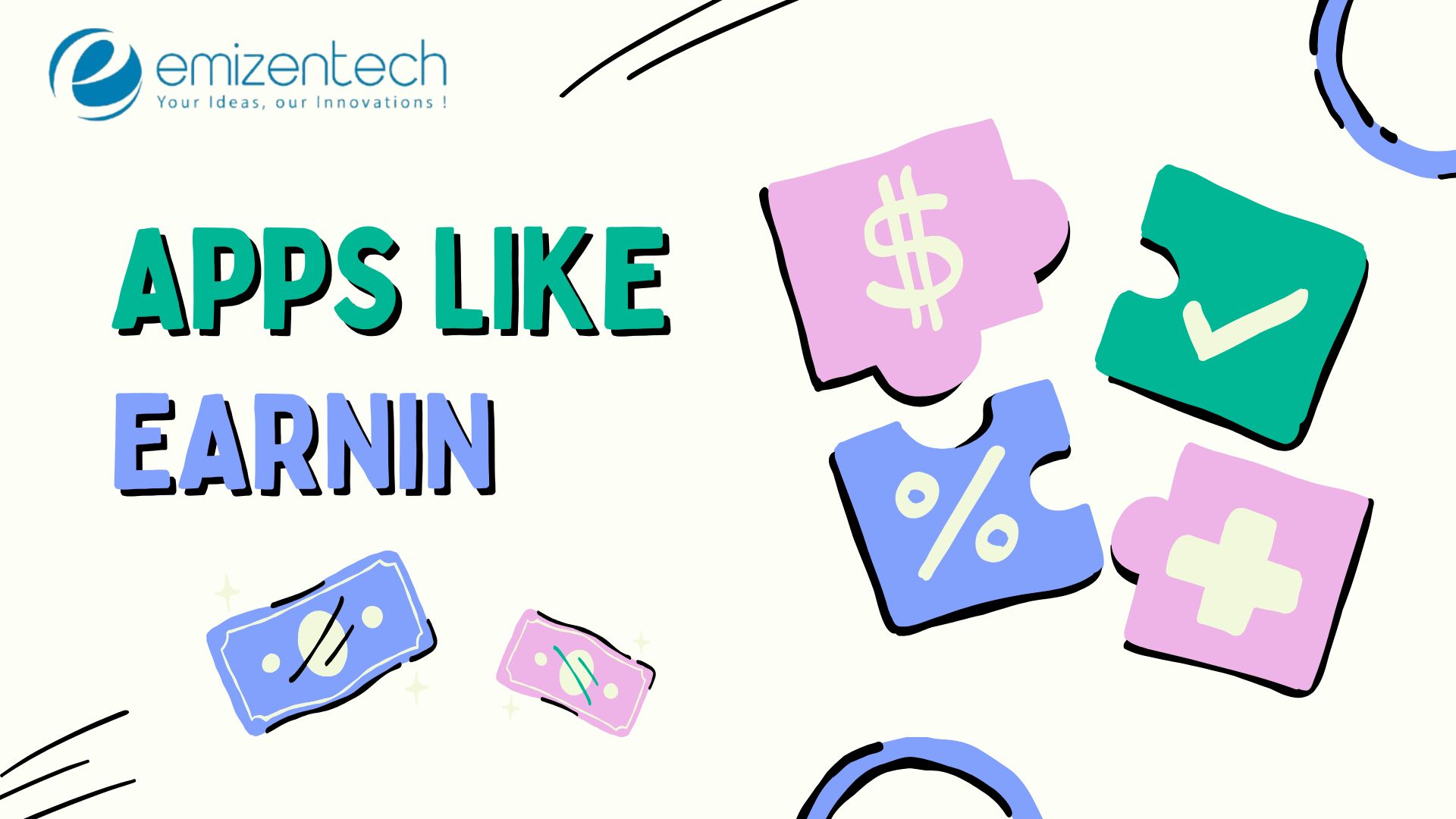 1751621079-Apps_like_EarnIn.jpg