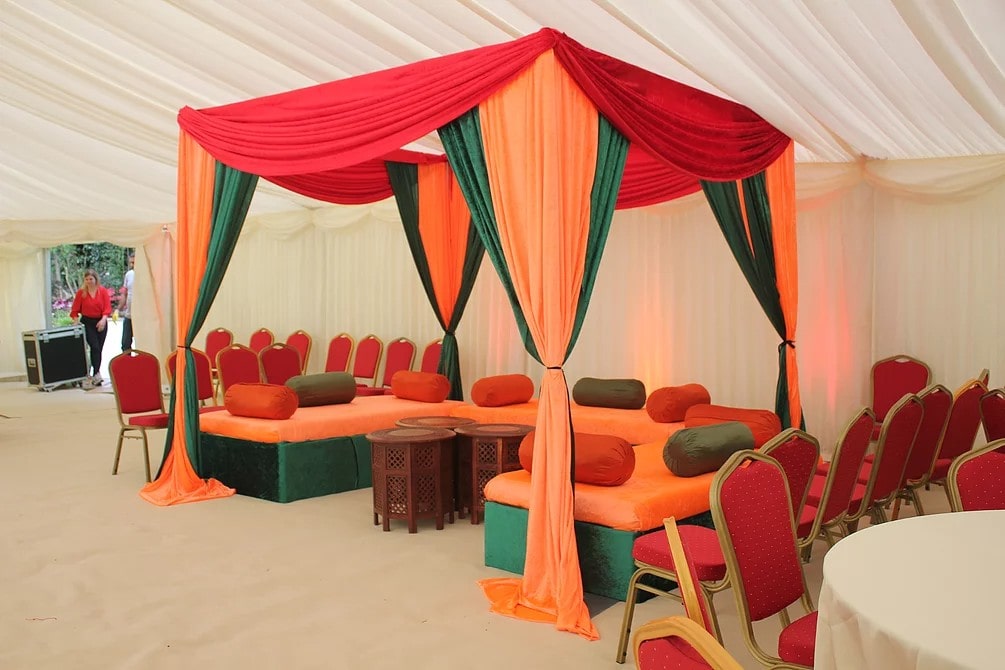 1751621305-marquee-hire.jpg