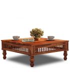 1751873170-square-coffee-tables-140x154.jpg