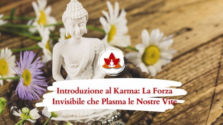 1752063467-Karma.jpg