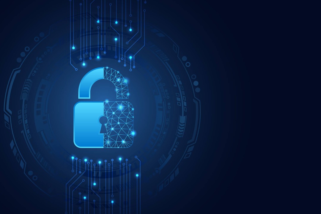 1752124684-cybersecurity_image.jpg