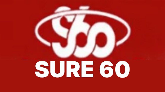 1752124770-SURE_60.png