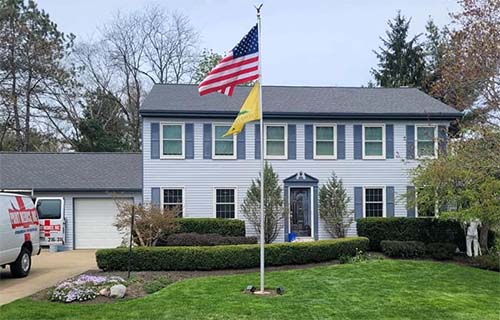 1752126296-Interior-Exterior-Painting-Image-1.jpg