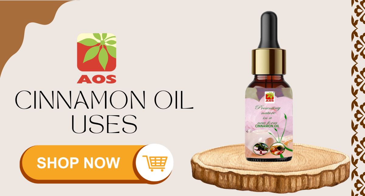 1752126354-Cinnamon_Oil_Uses.jpg