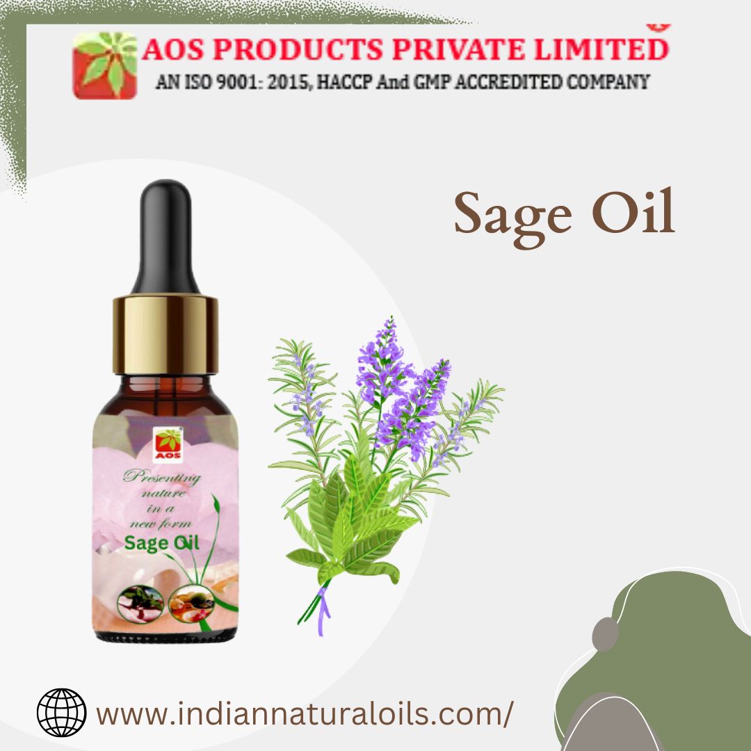 1752127185-sage_oil_18.jpg
