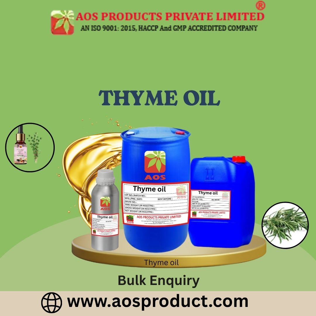 1752131347-THYME_,_AOS.jpg