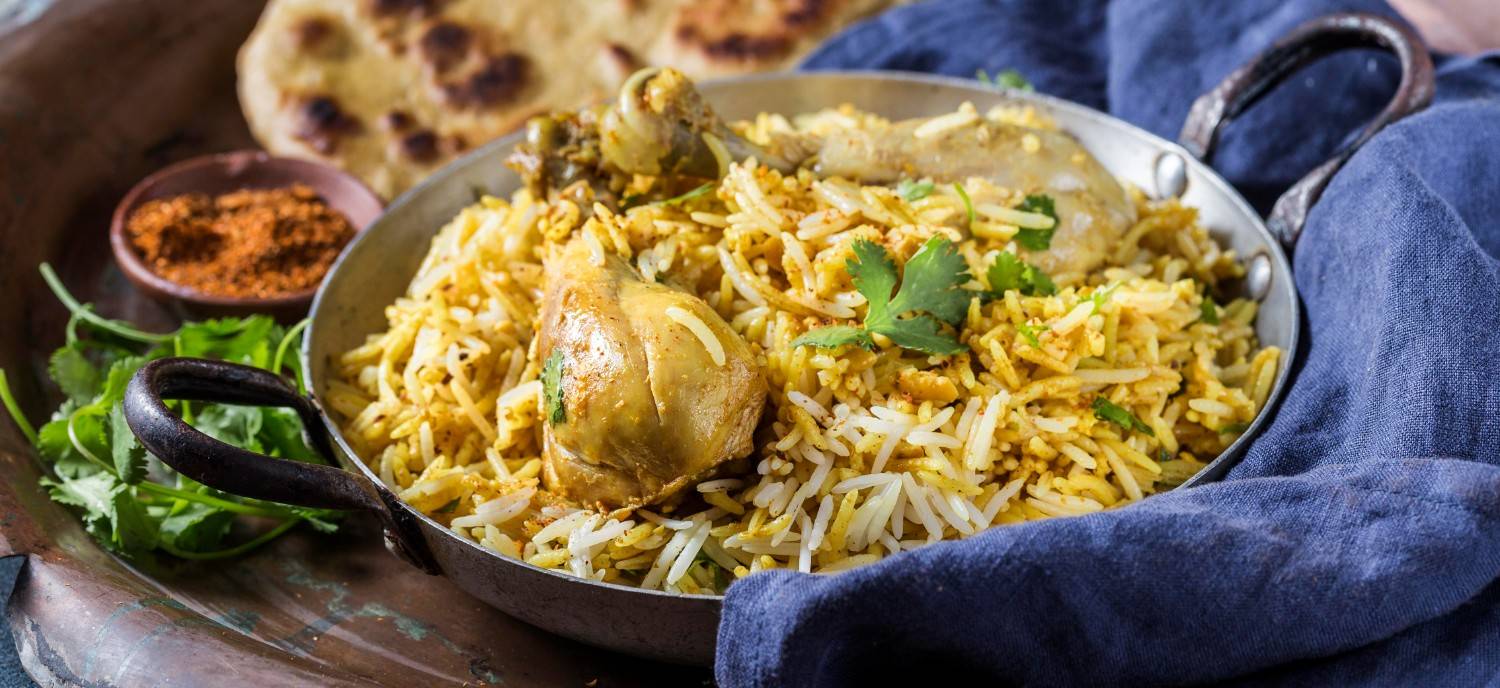 1752141445-Hyderabadi_Biryani_Vizag.jpg