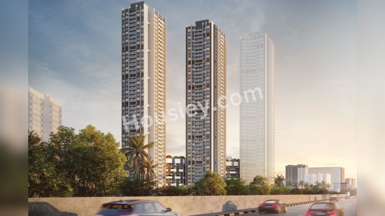 1752141563-Godrej_Nurture_Bhandup_West.jpg