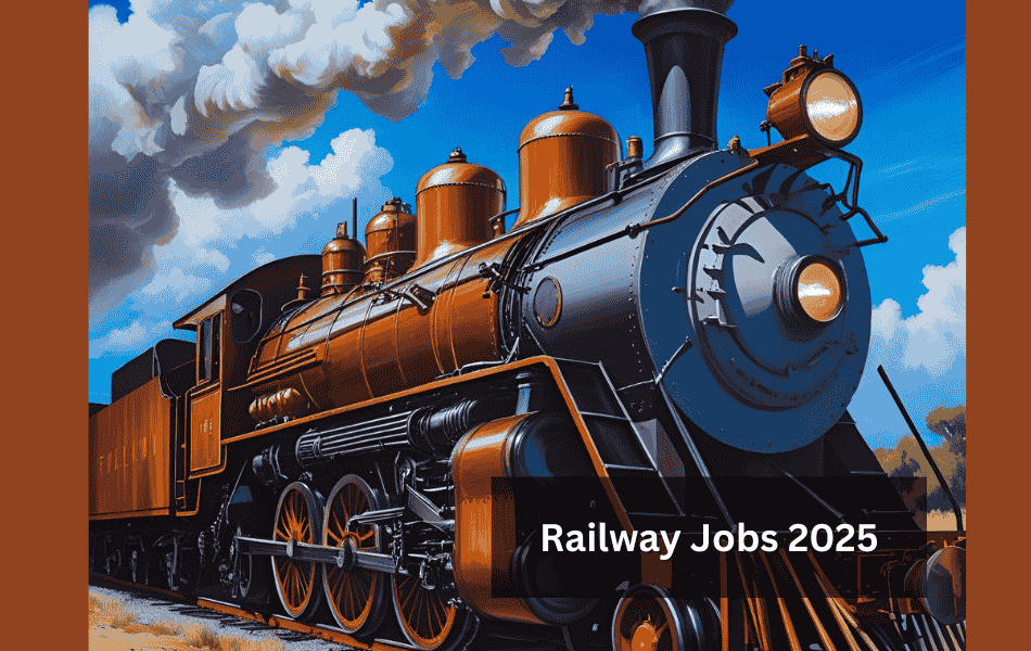 1752145982-Untitled_design_(5)_(3).png
