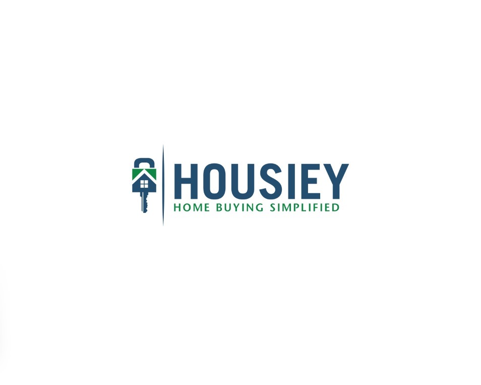 1752147925-Housiey_Logo.jpg