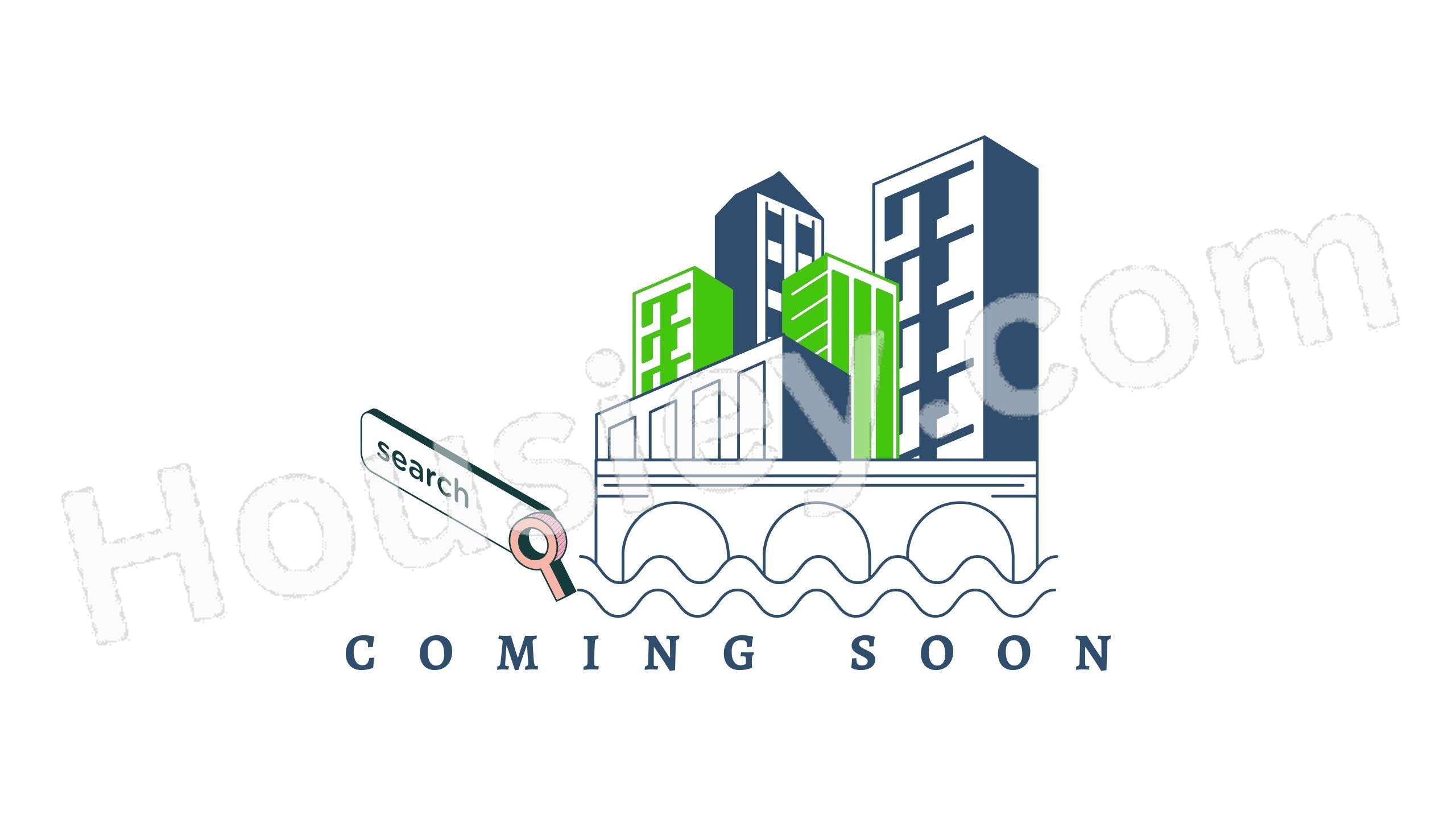 1752148523-VTP_Cygnus_2_Kharadi.jpeg