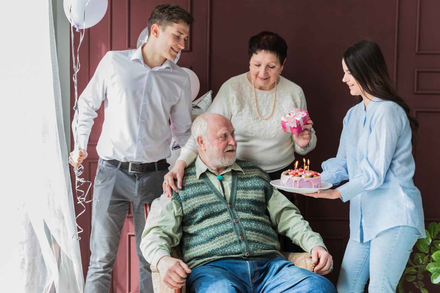 1752149469-Memory_care_for_elderly_in_nj.jpg