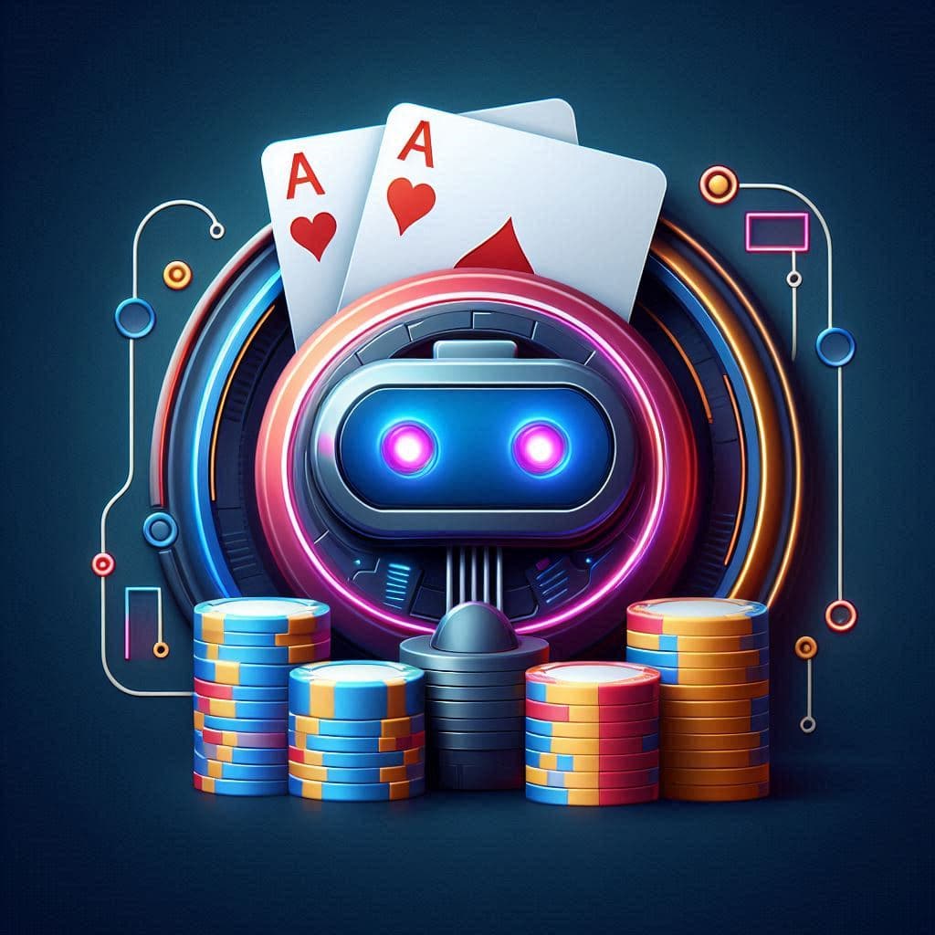 1752152333-pokerbot.jpg