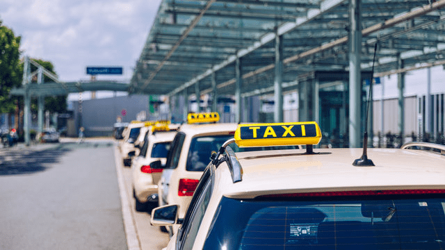 1752162633-Taxi_image-min.png