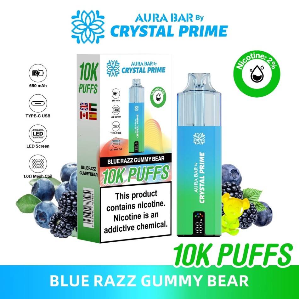 1752173836-aura-bar-10000-puffs-disposable-vape-by-crystal-prime-box-of-5-blue-razz-gummy-bear-ukvaperwholesale_1800x1800_(1)_(1)_(1).jpg
