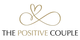1752213257-imgi_1_LOGO_THE_POSITIVE_COUPLE__1000_x_500_px_-removebg-preview.png