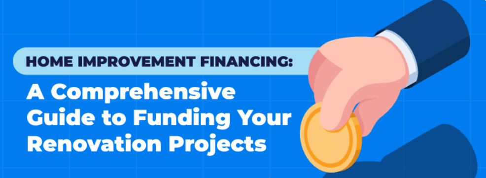 1752213926-home_improvement_financing_infog_header.PNG