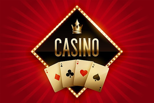 1752214908-best_casino_game.jpg