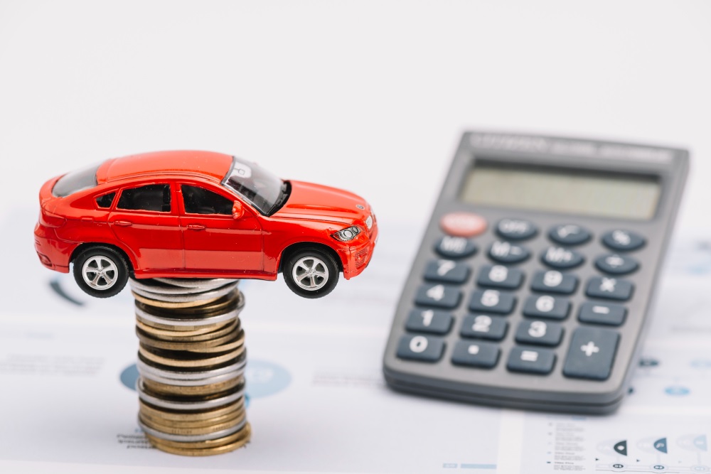 1752215003-Second-hand_car_loans.jpg