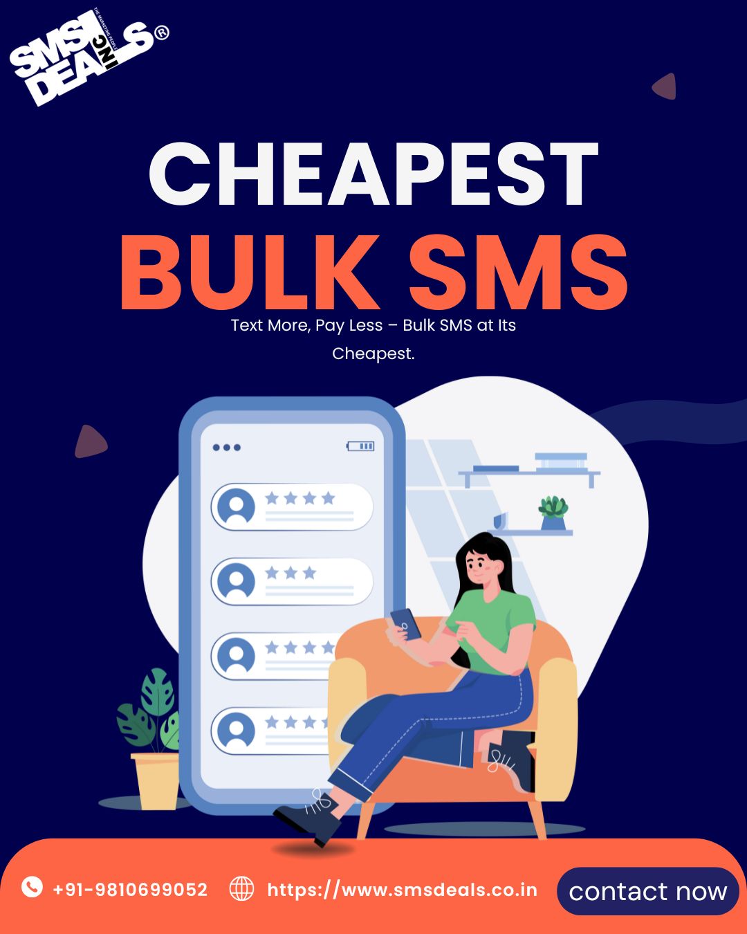 1752215119-Cheapest.jpg