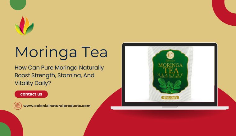 1752223793-Moringa_Tea.jpg