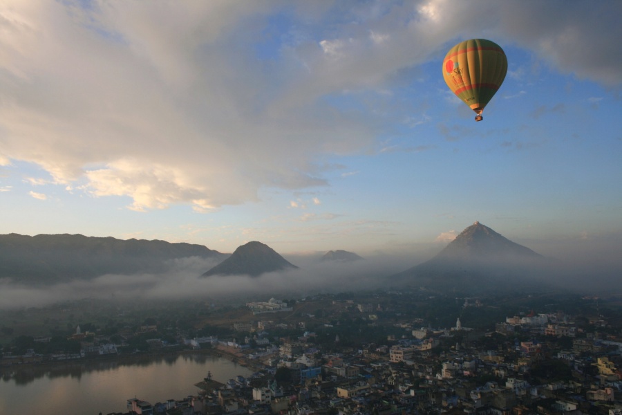 1752228047-jaipur.jpg