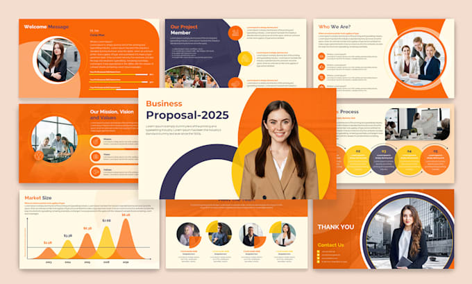 1752229015-design-business-powerpoint-presentation-ppt-template-pitch-deck-google-slides.jpg